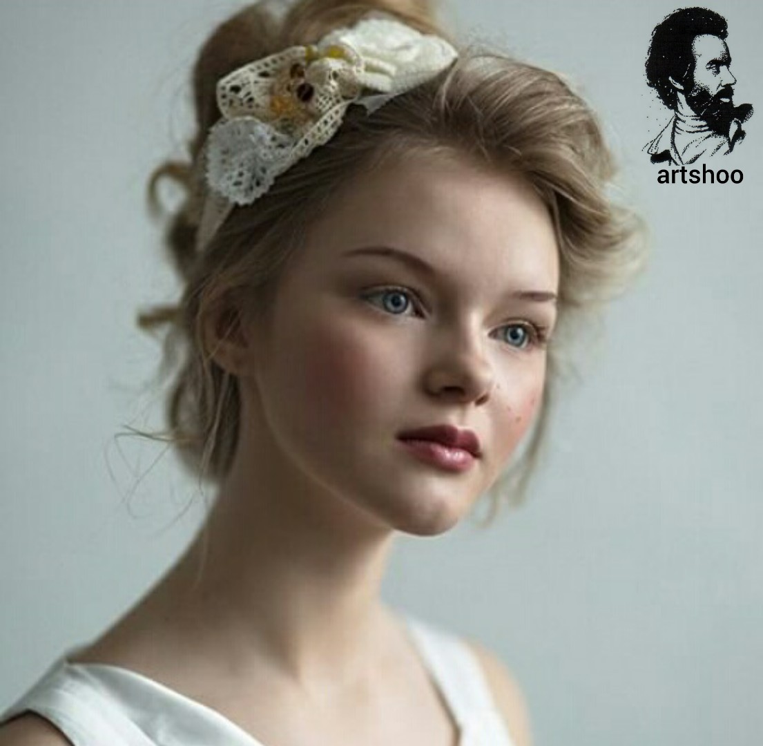 مدل رنگ روغن اورژینال